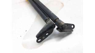 AMORTIGUADORES MALETERO / PORTON NISSAN X-TRAIL (2007-2013) 2.0 DCI 4X4 150CV 1995CC - L. 6153132 / 90450JG40B 2